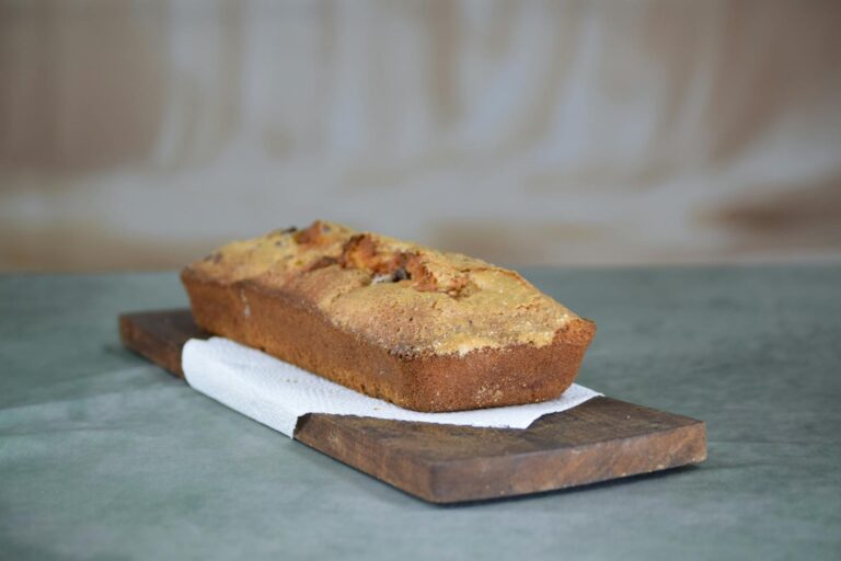 Banana bread : la recette de référence et ses variantes qui marchent
