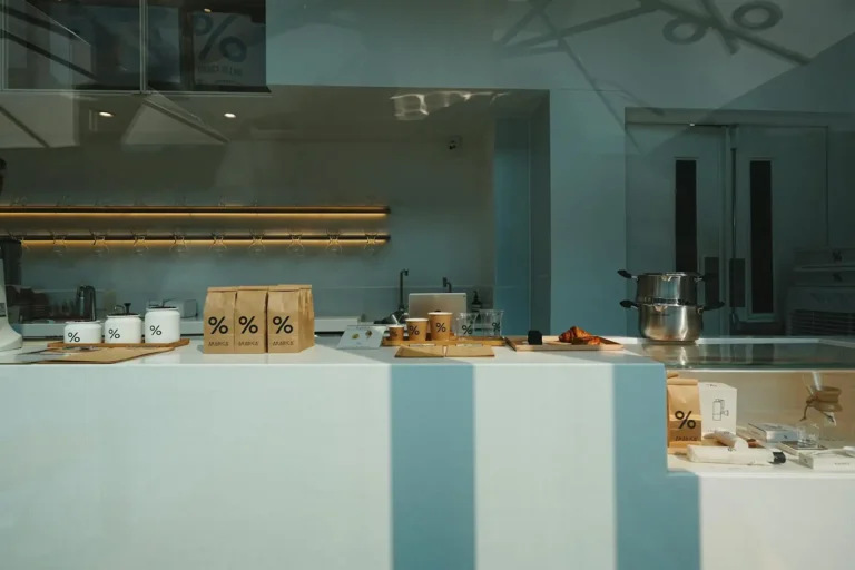 Café Verlet : guide pour découvrir la maison parisienne