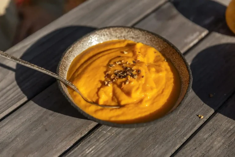 Entrées d&rsquo;hiver : des idées pour la semaine, les dîners conviviaux et les fêtes