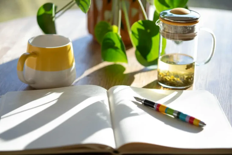 Infuseur à thé en treillis métallique : bien choisir