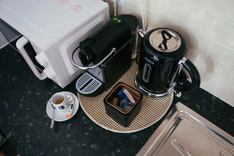 Machine à café Nespresso : choisir la bonne, sans se tromper de gamme