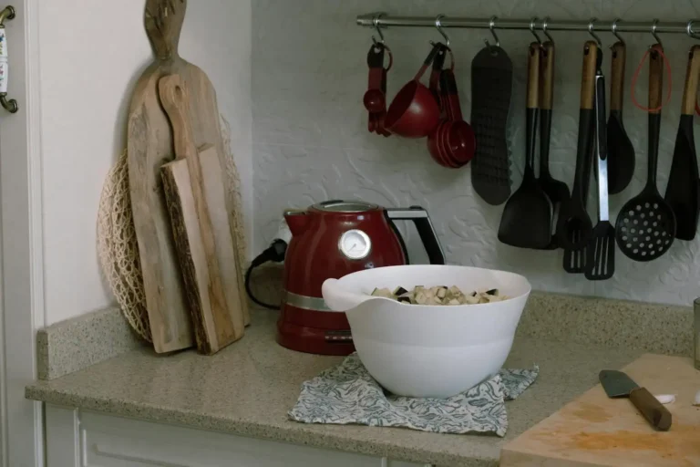 Nouveau robot de cuisine Lidl : ce qu&rsquo;il faut savoir avant de céder à l&rsquo;effet d&rsquo;annonce