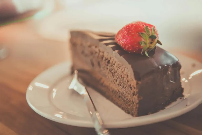 Gâteau au chocolat : la recette de base et les quatre textures qui changent tout