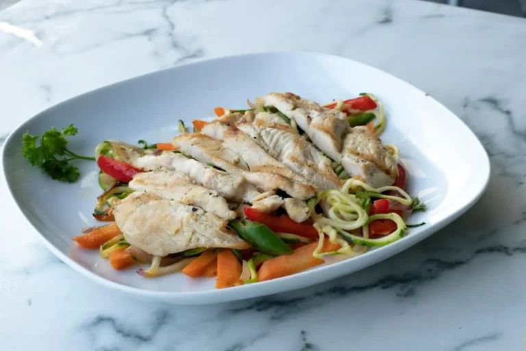 Recettes sans gluten et sans lactose : le guide complet