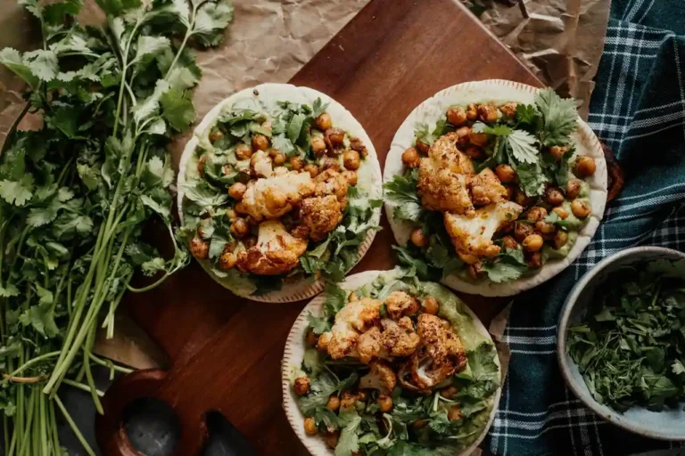 Recette végétarienne rapide soir : la méthode et six plats qui tiennent en 25 minutes