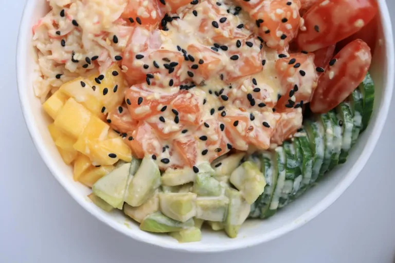 Sans gluten : pourquoi, pour qui, comment organiser son alimentation