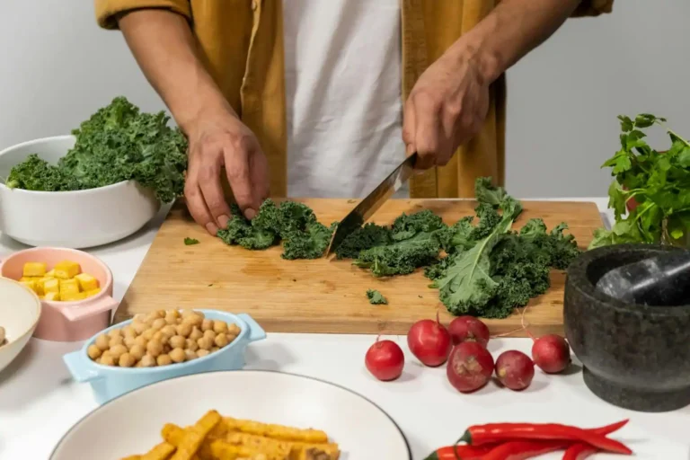 Tendances culinaires : ce qui transforme la cuisine et ce qui passera