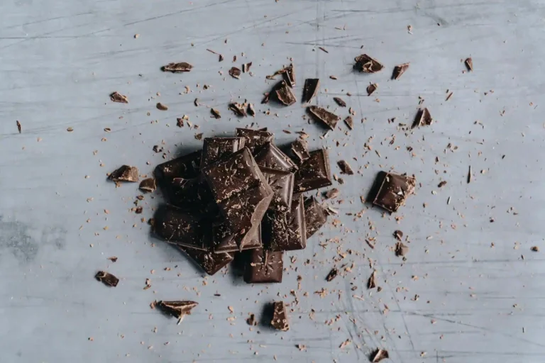 Chocolat sans gluten : bien le choisir et l&rsquo;utiliser