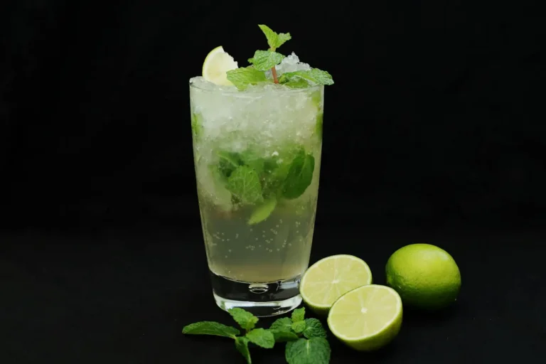 Cocktail Mai Tai : la recette classique pour le réussir