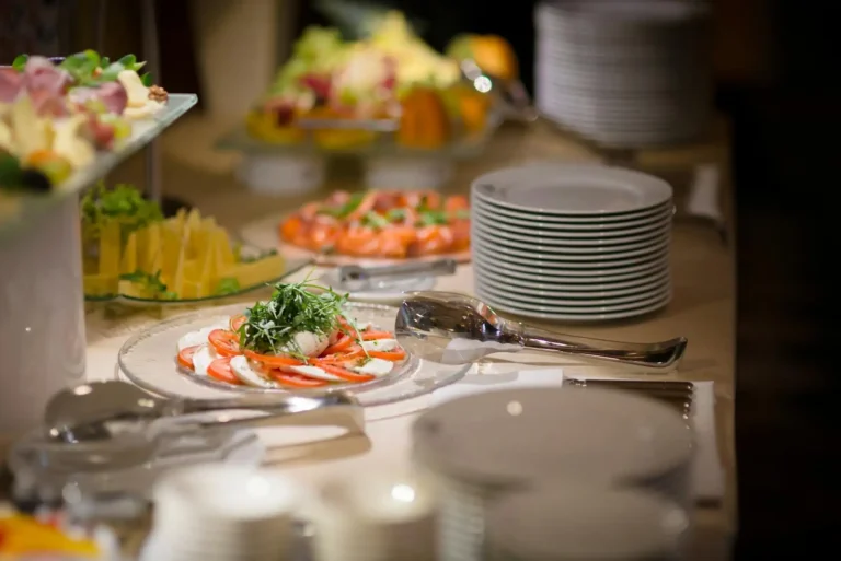 Entrées : recettes et idées pour toutes les occasions