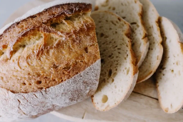 Quel pain sans gluten choisir : le guide complet