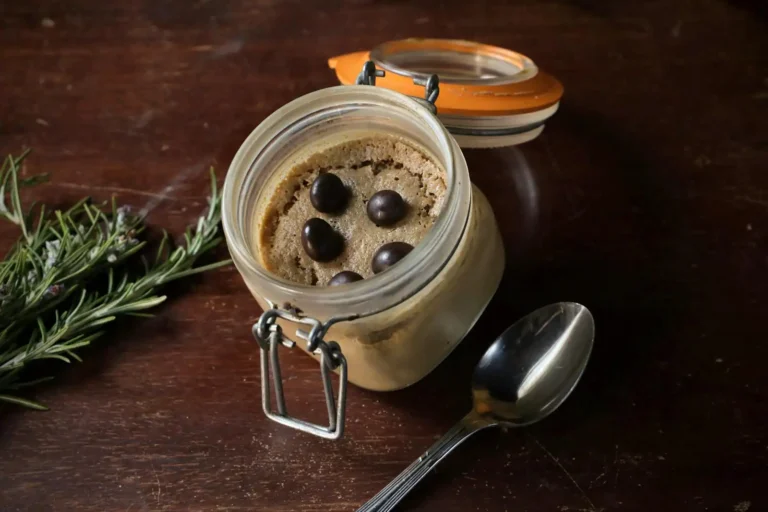 Recette de dessert rapide : 8 idées express prêtes en 15 minutes
