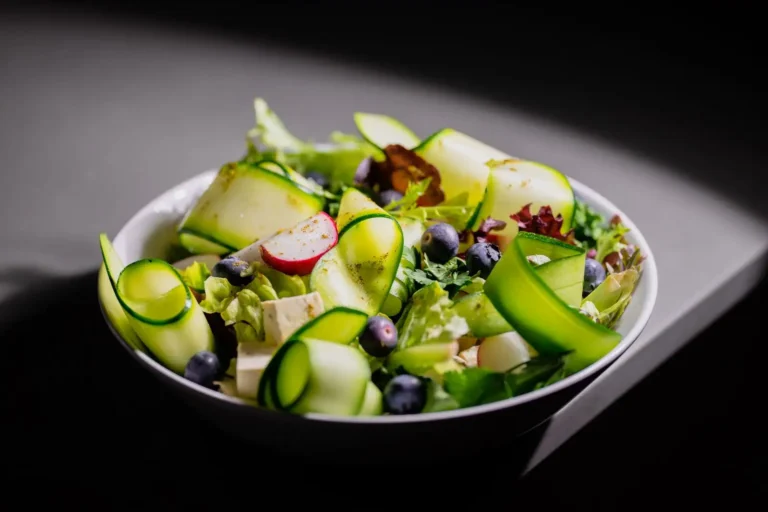 Recettes légères du soir : 30 idées simples pour des dîners qui rassasient