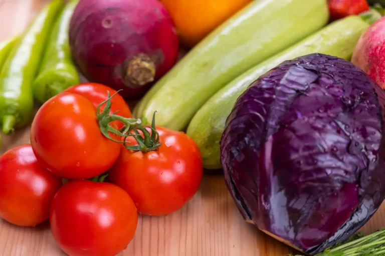 Sans gluten : les aliments à connaître