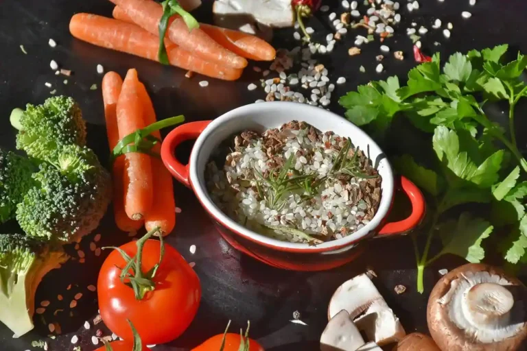 Sans gluten, quoi manger ? Le guide des aliments autorisés