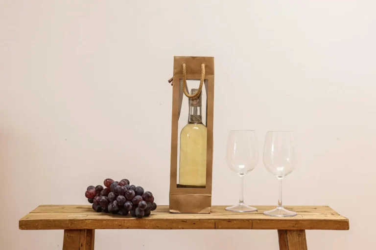 Le vin de Quincy : un blanc de Sauvignon du Berry