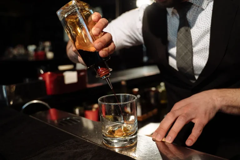 Whisky japonais