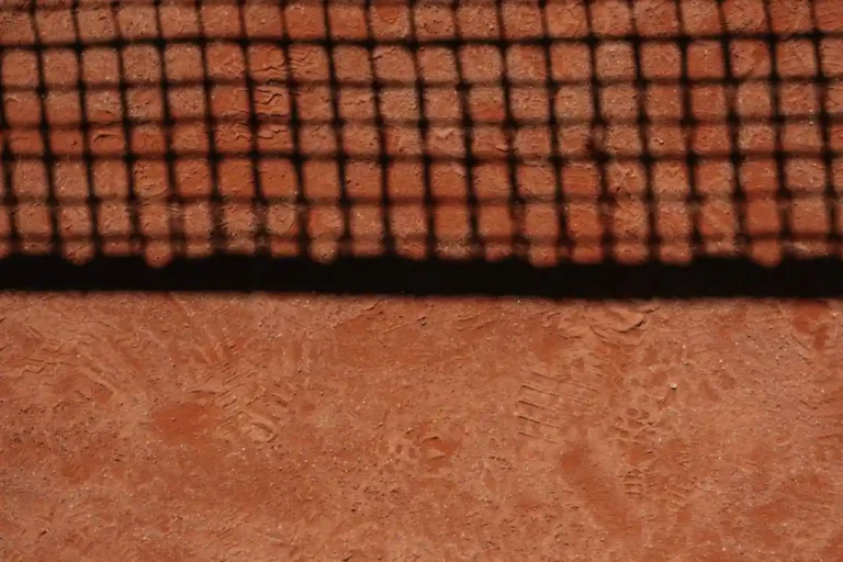 Boisson – Gauff : la demi-finale de Roland-Garros 2025 expliquée