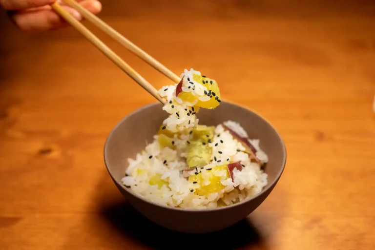 Cuisine japonaise : comprendre sa logique et s&rsquo;y mettre chez soi