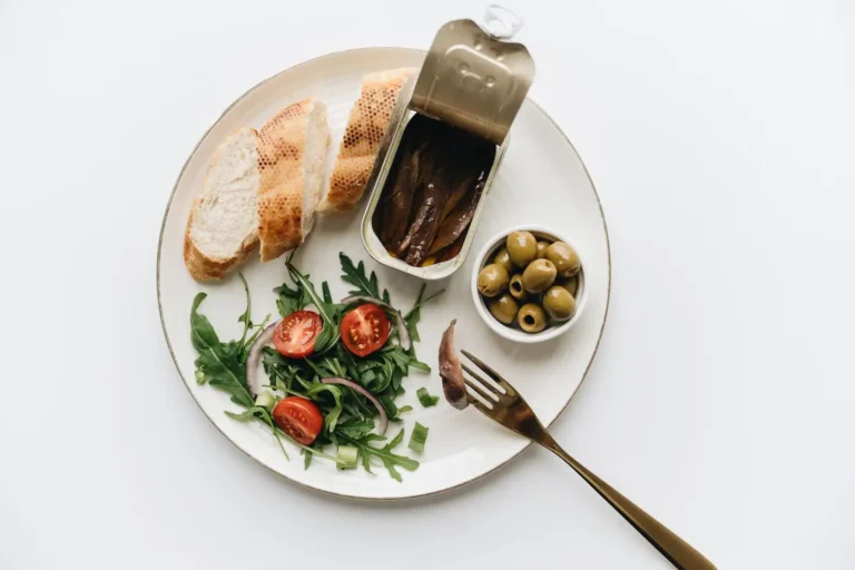 Cuisine méditerranéenne : ingrédients, plats, principes