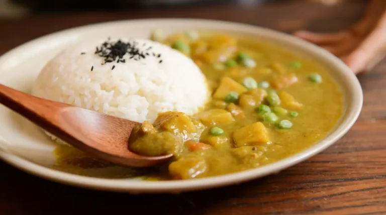 Cuisine vegan près de chez soi : la trouver, la reconnaître, la cuisiner