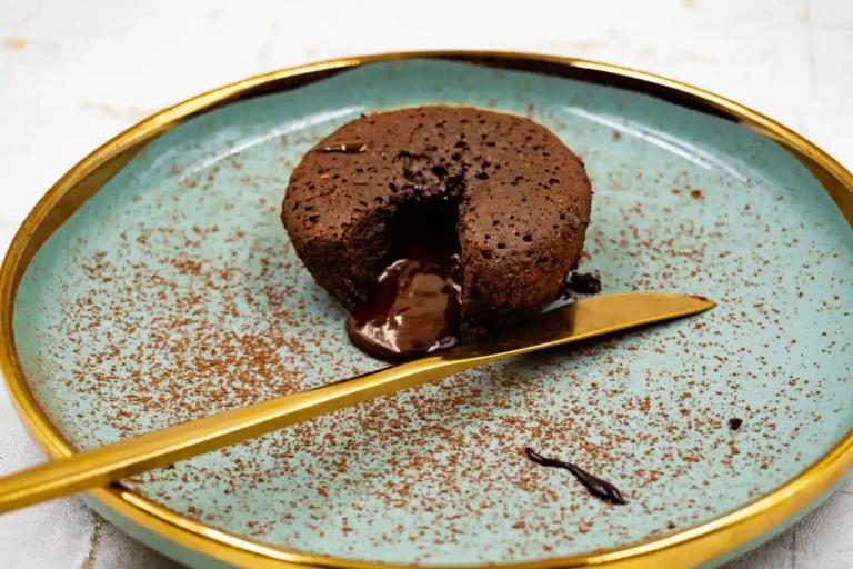 Desserts Gü : ce qui fait leur signature gourmande