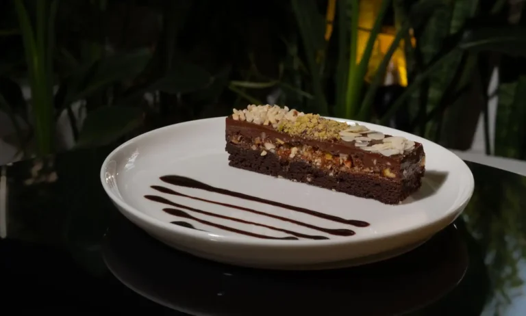 Dessert sans gluten : idées gourmandes et recettes faciles
