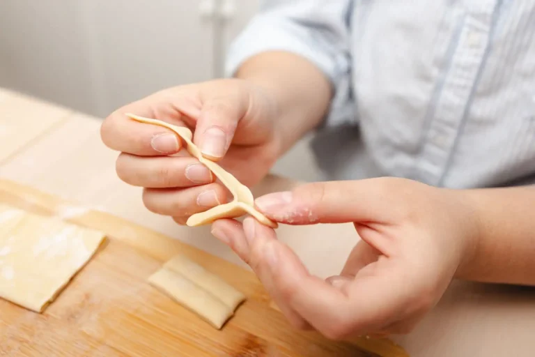 La cuisine italienne au féminin, celle de la maison