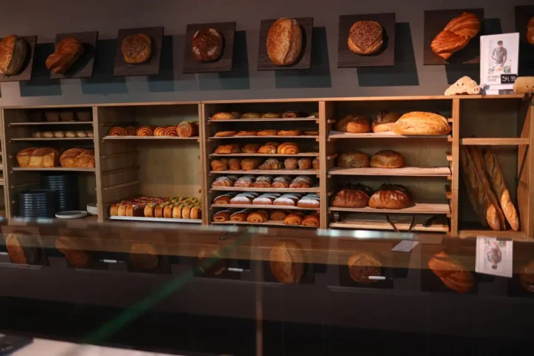 Manger sans gluten à Paris : la méthode pour trouver des adresses fiables