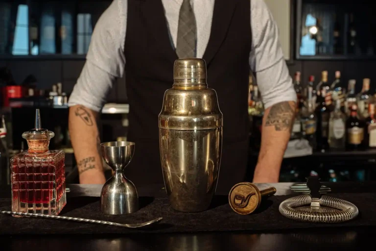 Recettes de cocktails : les fiches pour chaque occasion