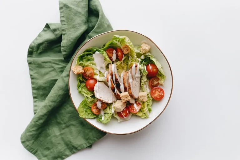 Recettes légères façon WW : la logique, les aliments et les idées