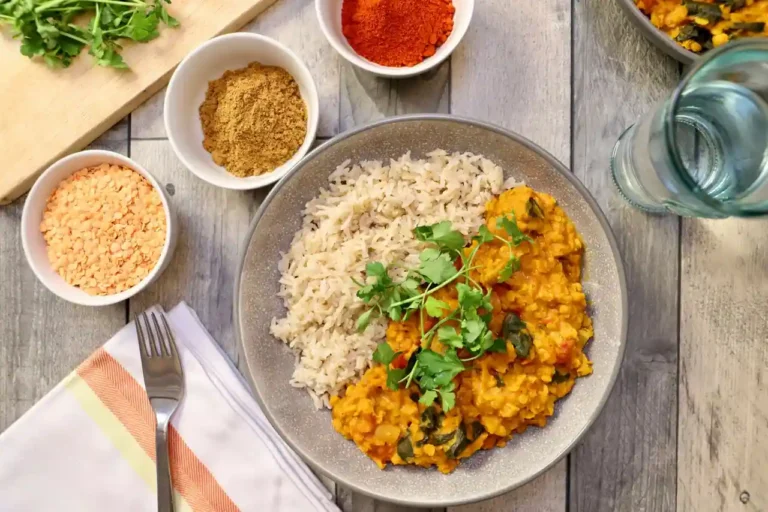 Recettes vegan faciles : le garde-manger et les plats qui changent tout