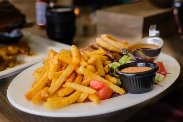Manger sans gluten à Lille : ce qui passe, ce qui piège