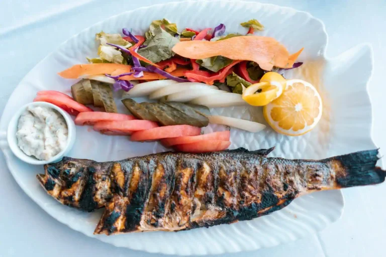 Sans gluten à Marseille : le guide pratique