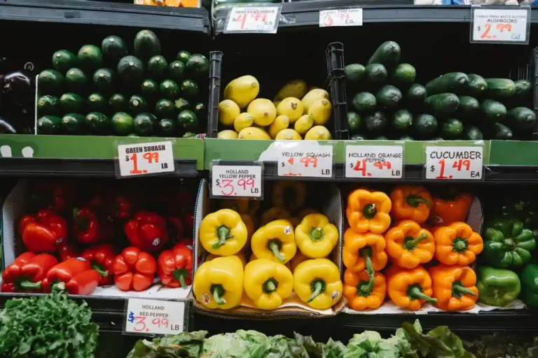 Manger sans gluten à Toulouse : le guide pratique