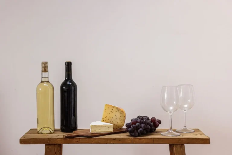 Vin espagnol : régions, cépages et lecture d&rsquo;étiquette