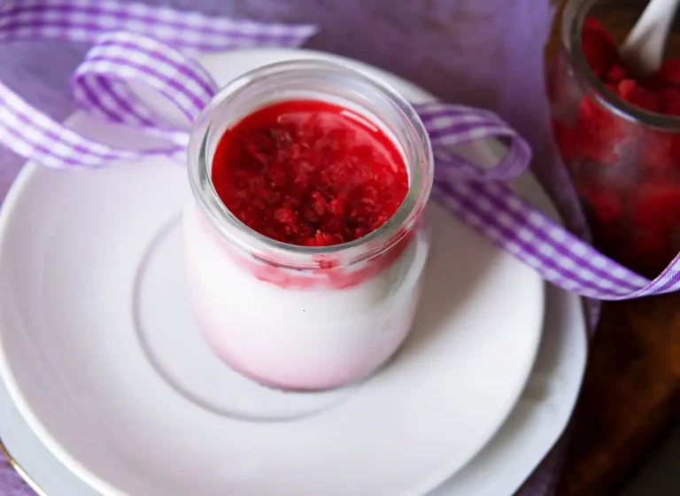 Dessert sans gluten et sans lactose : les repères avant la recette
