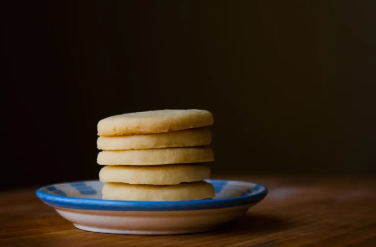Desserts bretons : les familles, les classiques, ce qui les relie