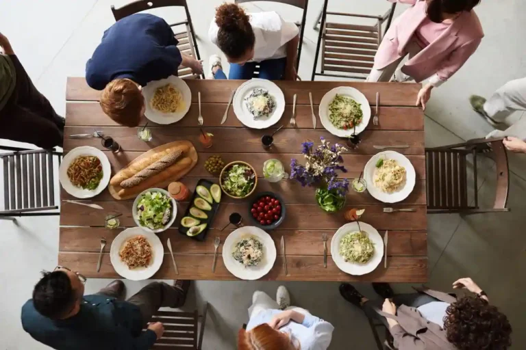 Cuisine italienne et UNESCO : quelle liste, et ce que ça change