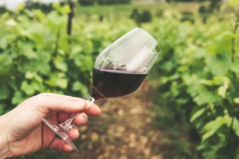 Vin cœur : les quatre sens d&rsquo;une expression ambiguë